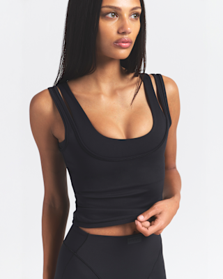 MATTE+DOUBLE+STRAP+SCOOP+TANK.png